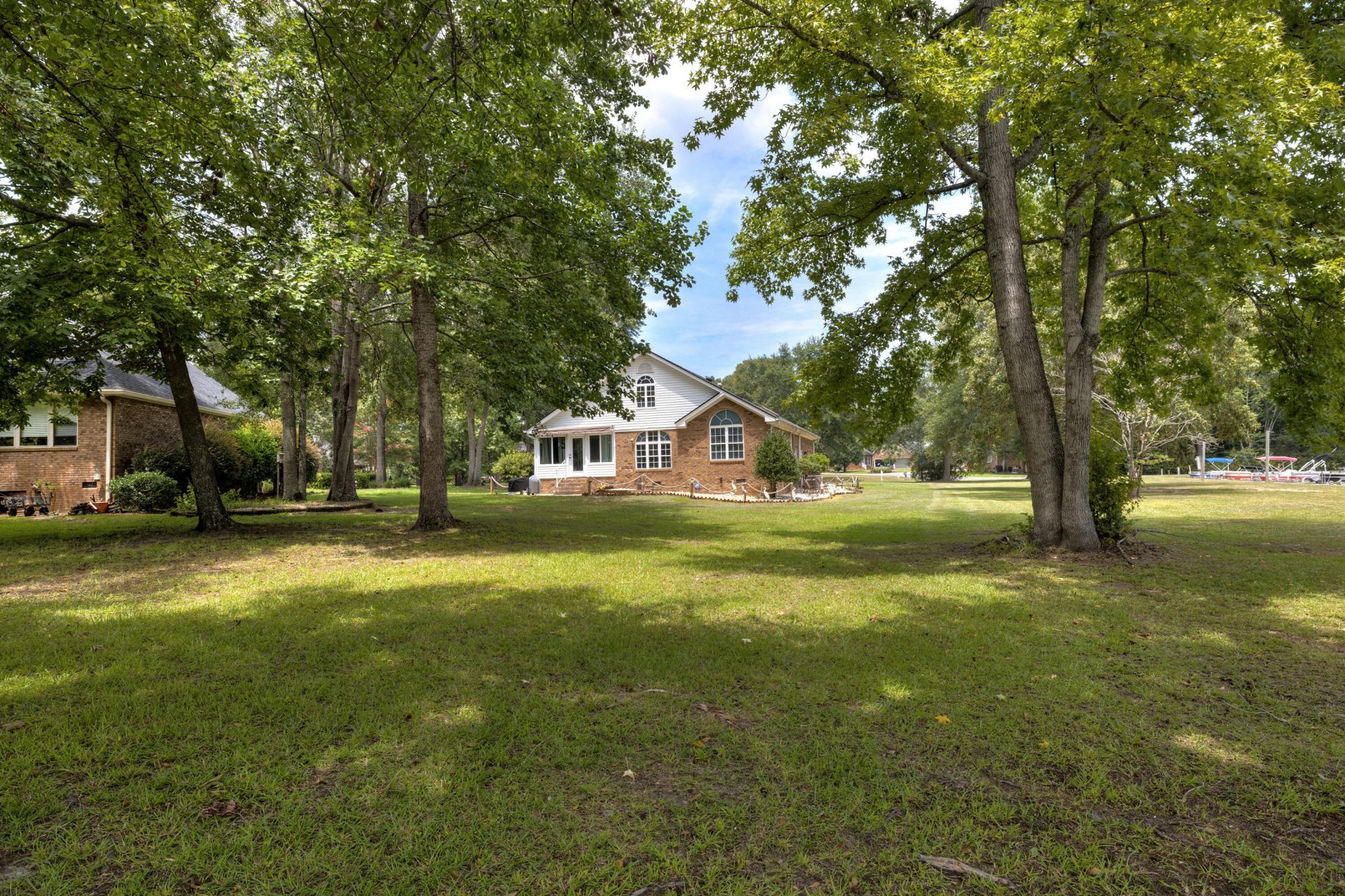 203 Ridge Lake Drive Photo 8