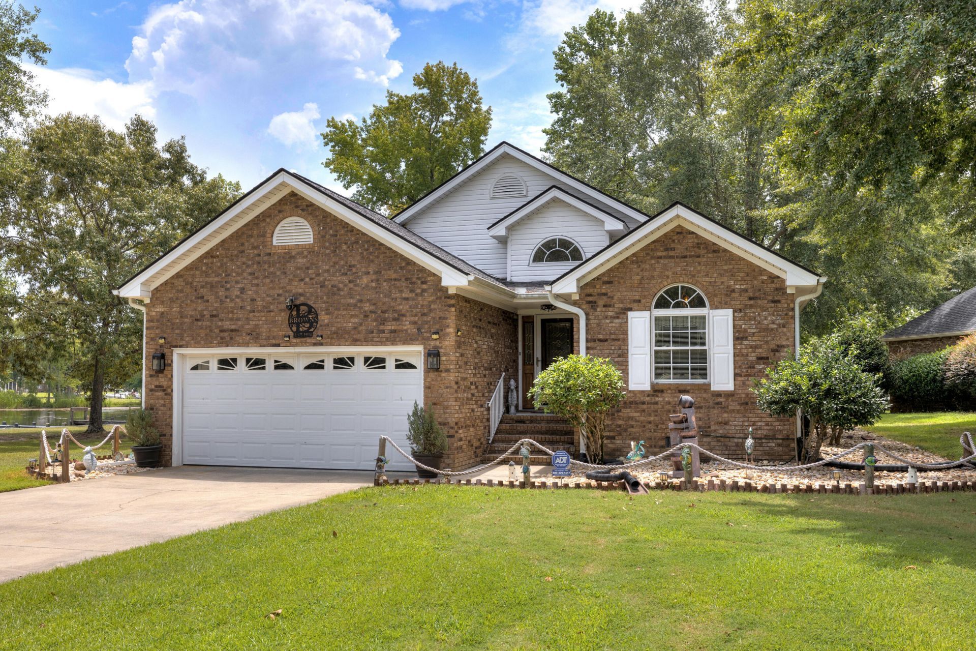 203 Ridge Lake Drive Photo 9