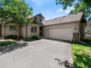 630 Sullivan Lane NE, Columbia Heights, MN 55421