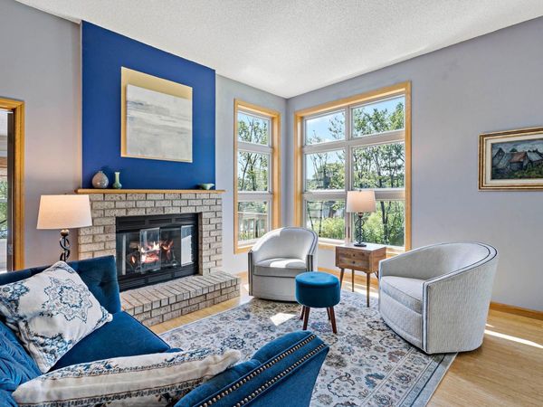630 Sullivan Lane NE, Columbia Heights, MN 55421