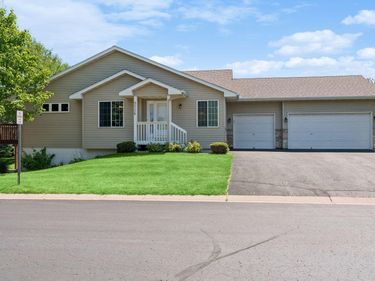 8556 Adair Circle N, Brooklyn Park, MN 55443