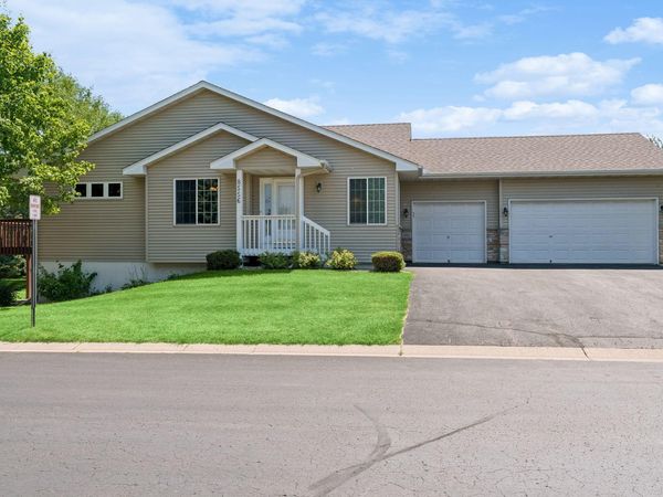 8556 Adair Circle N, Brooklyn Park, MN 55443