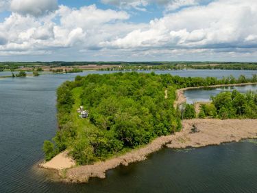 TBD Wrigley Circle , Vergas, MN 56587