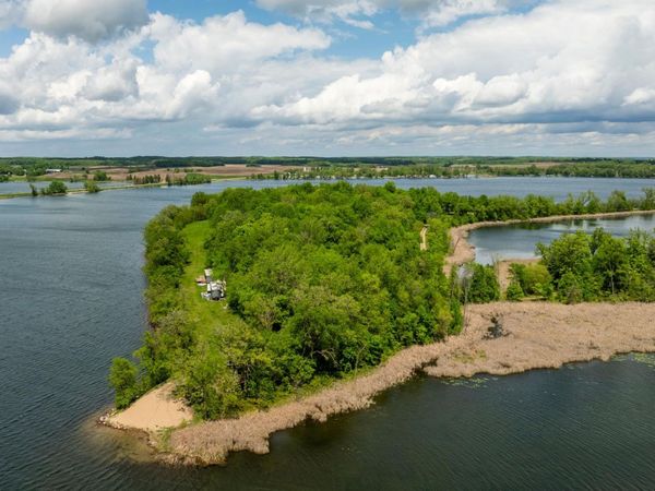 TBD Wrigley Circle , Vergas, MN 56587