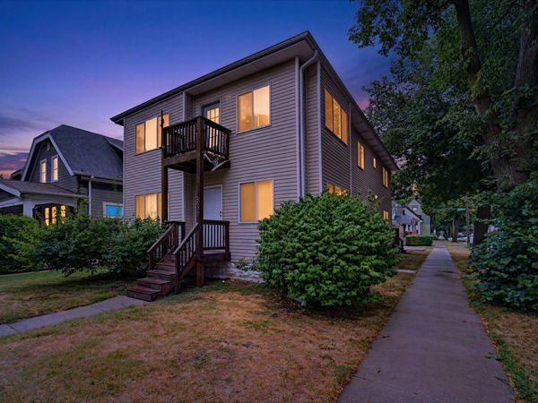 1532 S 37th St, Milwaukee, WI 53215