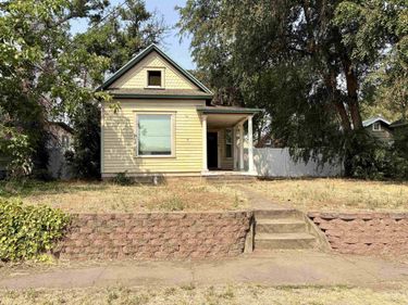 1110 10th Street, Lewiston, ID 83501