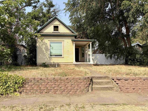 1110 10th Street, Lewiston, ID 83501