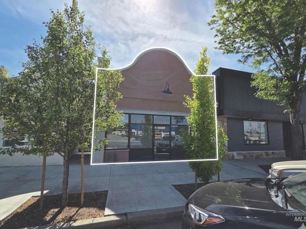 426 S Main, Twin Falls, ID 83301