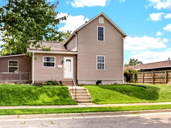 574 Washington Street, Wabash, IN 46992