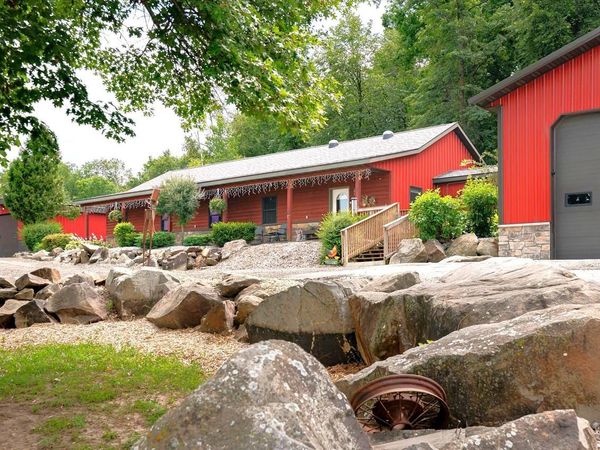 E7817 County Road Y ROAD, Viroqua, WI 54665