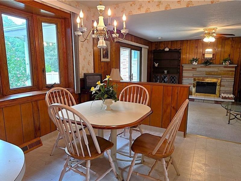 11198 Gordon Drive , Parma, OH 44130 Photo 15