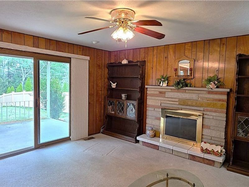11198 Gordon Drive , Parma, OH 44130 Photo 17