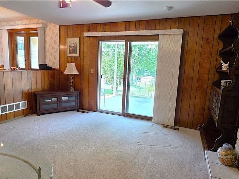 11198 Gordon Drive , Parma, OH 44130 Photo 19