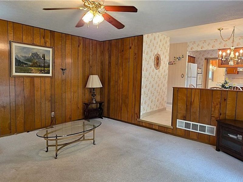 11198 Gordon Drive , Parma, OH 44130 Photo 21