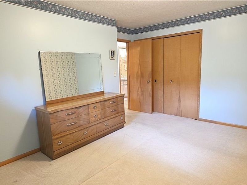 11198 Gordon Drive , Parma, OH 44130 Photo 29
