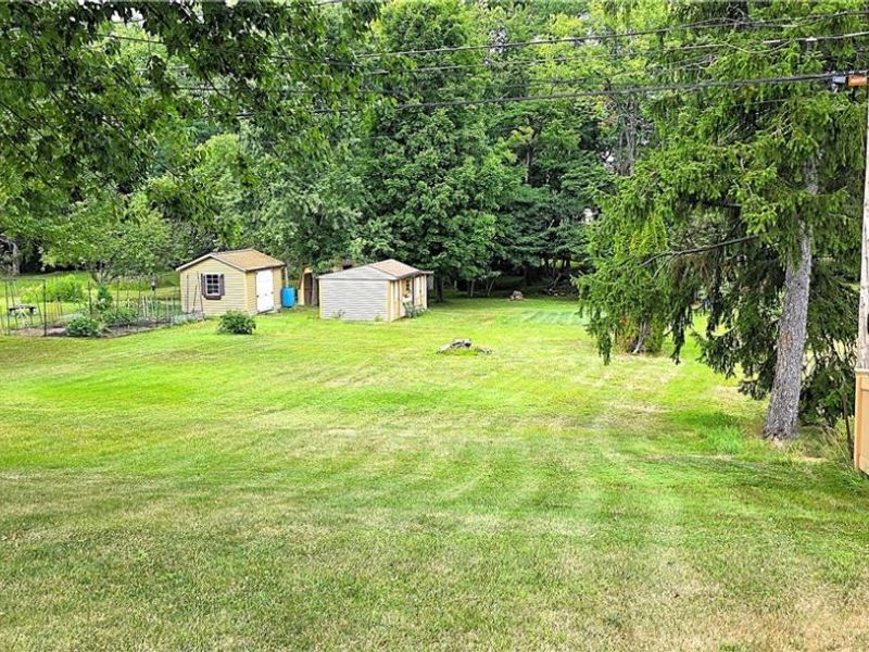 11198 Gordon Drive , Parma, OH 44130 Photo 3