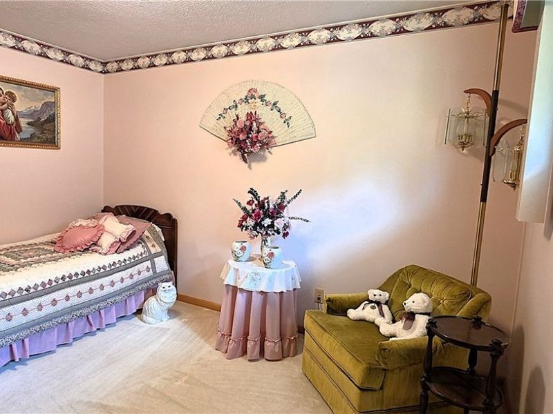 11198 Gordon Drive , Parma, OH 44130 Photo 32