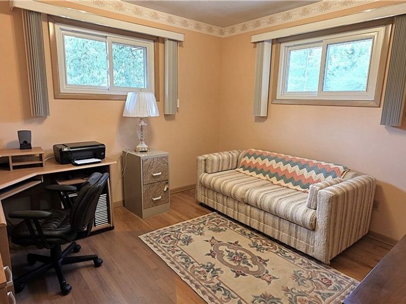 11198 Gordon Drive , Parma, OH 44130 Photo 33