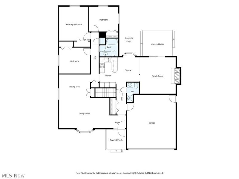 11198 Gordon Drive , Parma, OH 44130 Photo 35