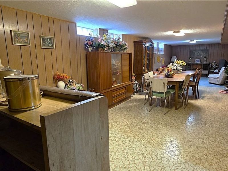 11198 Gordon Drive , Parma, OH 44130 Photo 36