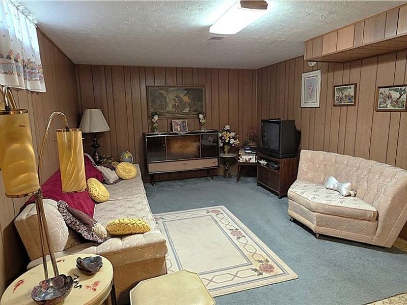 11198 Gordon Drive , Parma, OH 44130 Photo 37