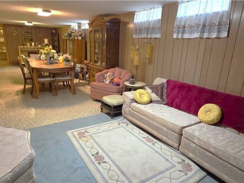 11198 Gordon Drive , Parma, OH 44130 Photo 39