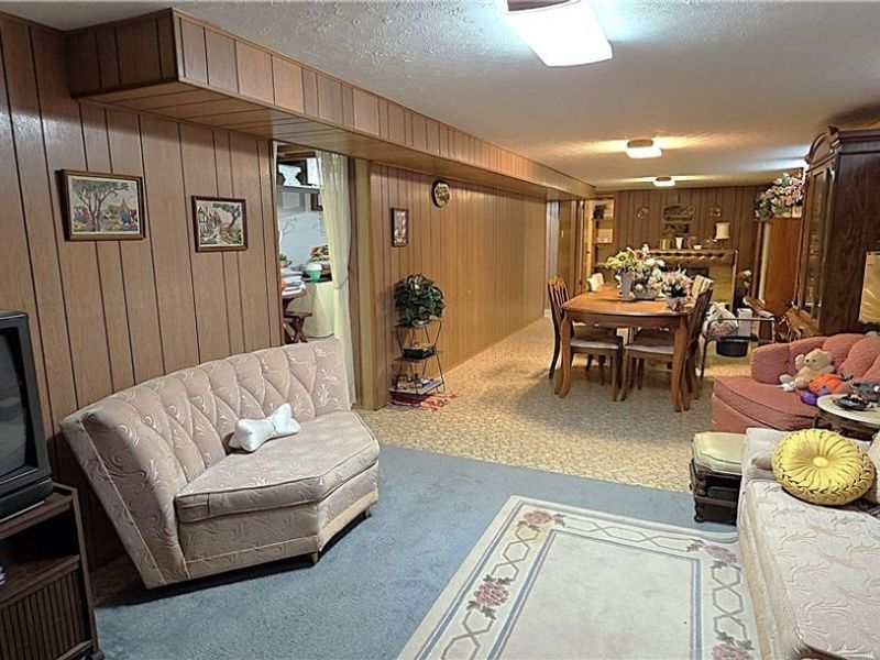 11198 Gordon Drive , Parma, OH 44130 Photo 41