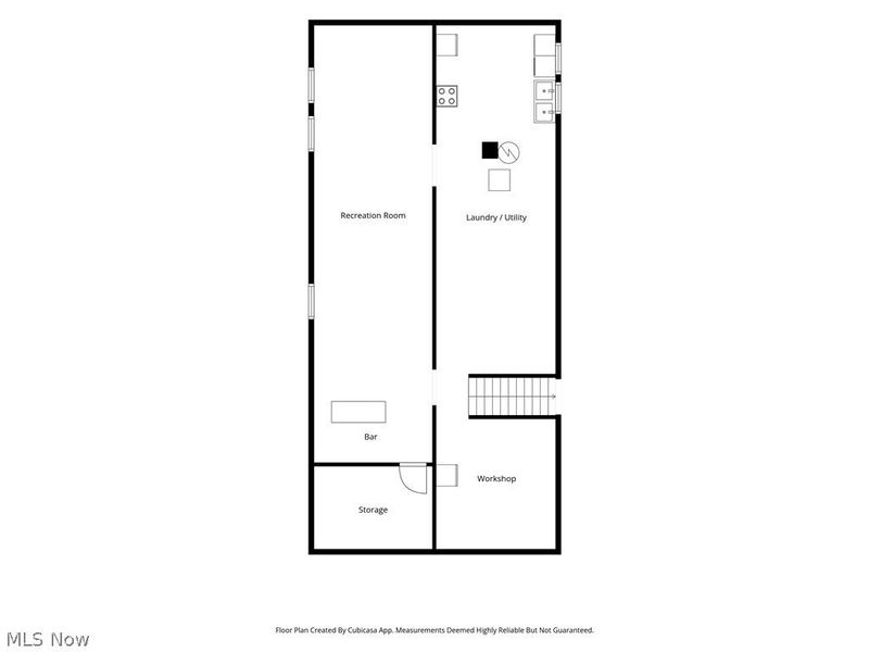 11198 Gordon Drive , Parma, OH 44130 Photo 46