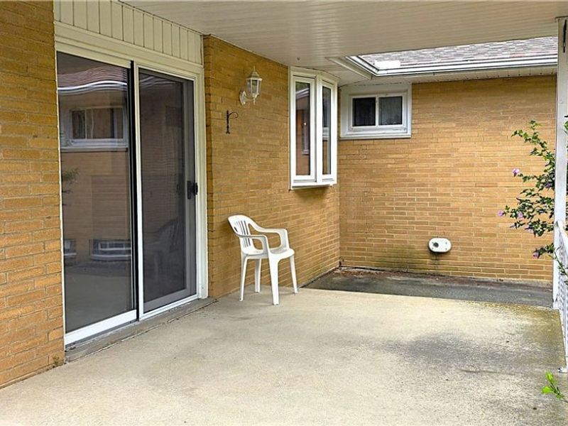 11198 Gordon Drive , Parma, OH 44130 Photo 47
