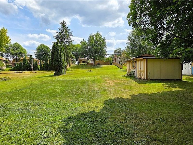 11198 Gordon Drive , Parma, OH 44130 Photo 48