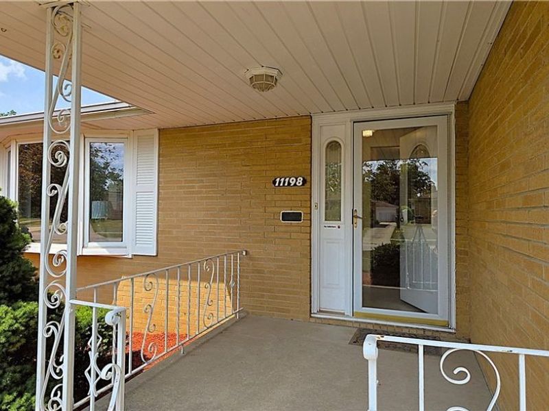 11198 Gordon Drive , Parma, OH 44130 Photo 5