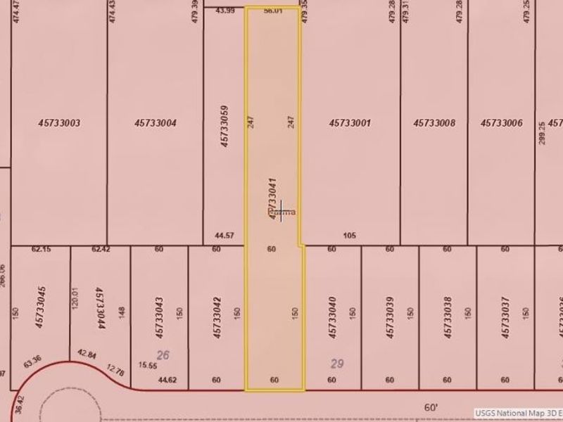 11198 Gordon Drive , Parma, OH 44130 Photo 50