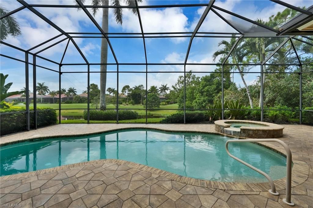 14501 Carino Ter, Bonita Springs, FL 34135 Photo
