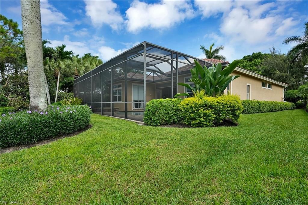 14501 Carino Ter, Bonita Springs, FL 34135 Photo