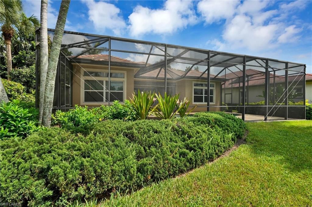 14501 Carino Ter, Bonita Springs, FL 34135 Photo