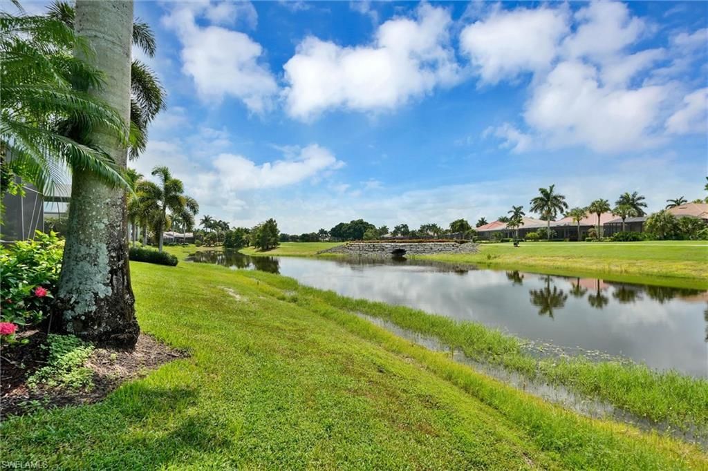 14501 Carino Ter, Bonita Springs, FL 34135 Photo