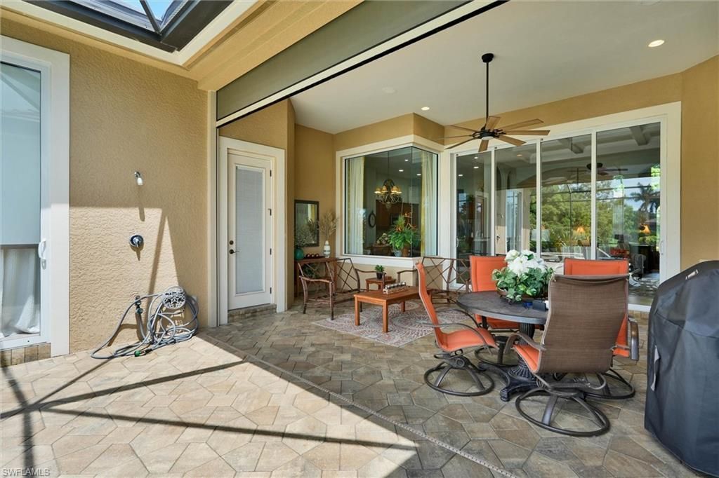 14501 Carino Ter, Bonita Springs, FL 34135 Photo