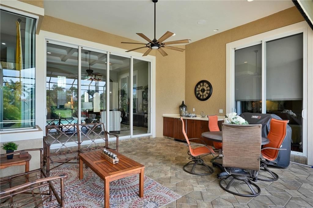 14501 Carino Ter, Bonita Springs, FL 34135 Photo