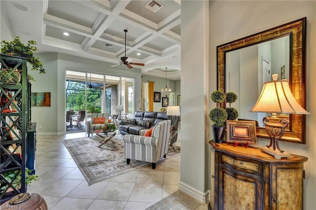 14501 Carino Ter, Bonita Springs, FL 34135 Photo