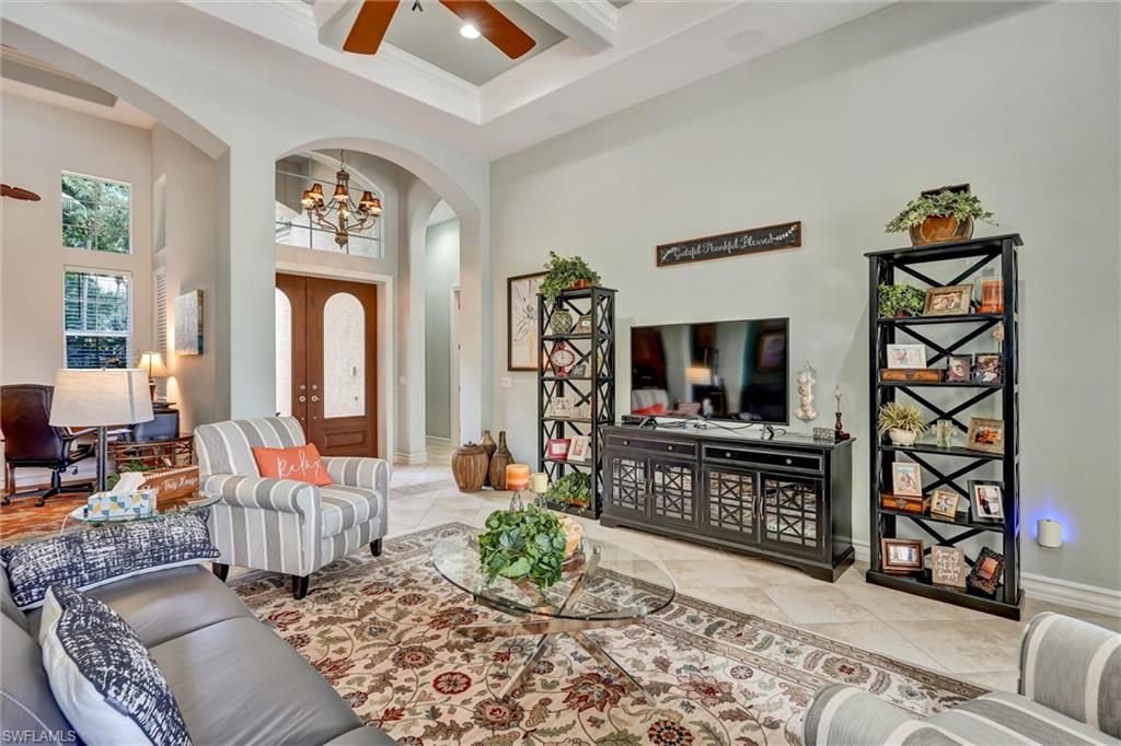 14501 Carino Ter, Bonita Springs, FL 34135 Photo