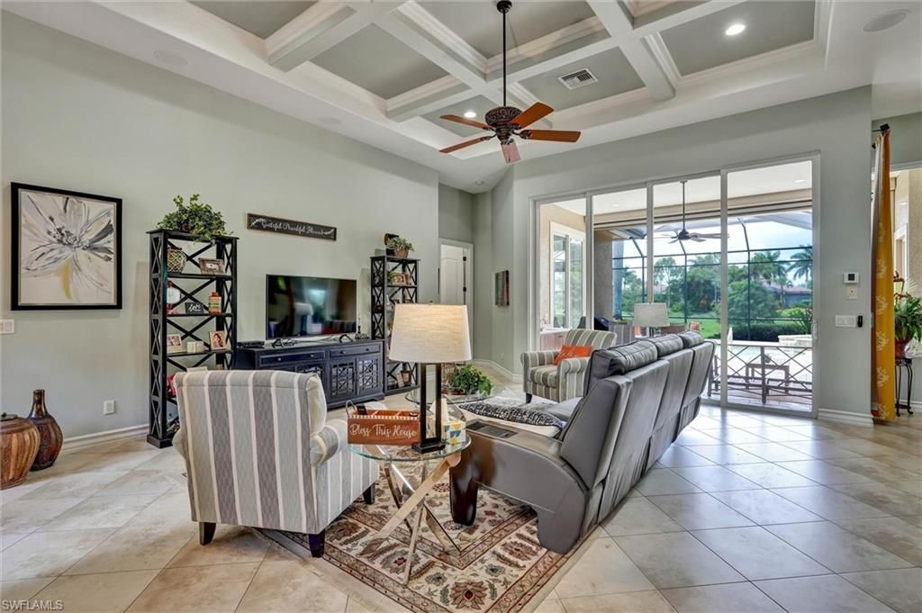 14501 Carino Ter, Bonita Springs, FL 34135 Photo