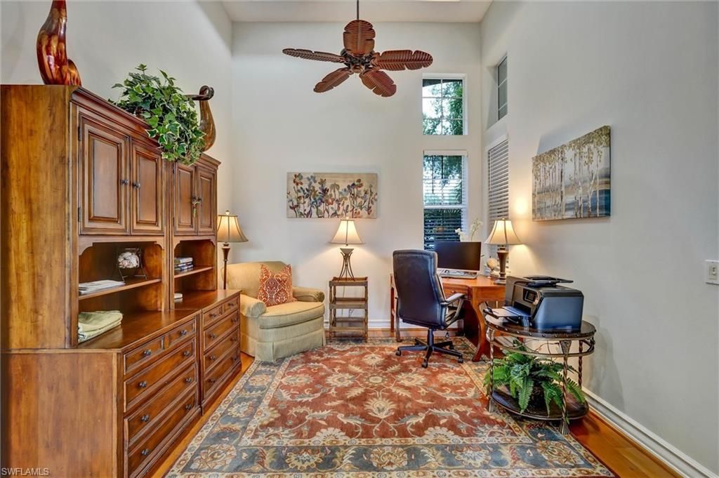 14501 Carino Ter, Bonita Springs, FL 34135 Photo