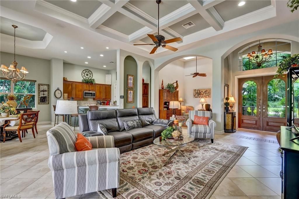 14501 Carino Ter, Bonita Springs, FL 34135 Photo