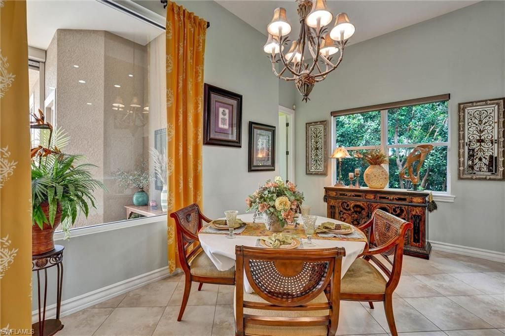14501 Carino Ter, Bonita Springs, FL 34135 Photo