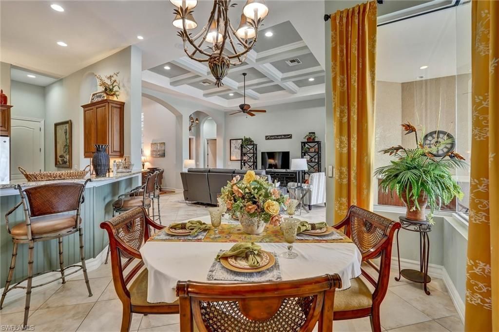 14501 Carino Ter, Bonita Springs, FL 34135 Photo