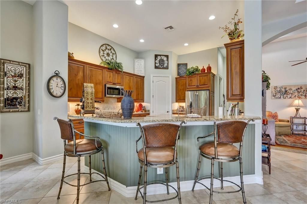 14501 Carino Ter, Bonita Springs, FL 34135 Photo