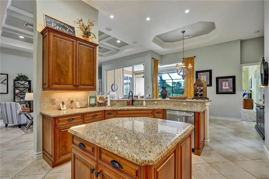 14501 Carino Ter, Bonita Springs, FL 34135 Photo