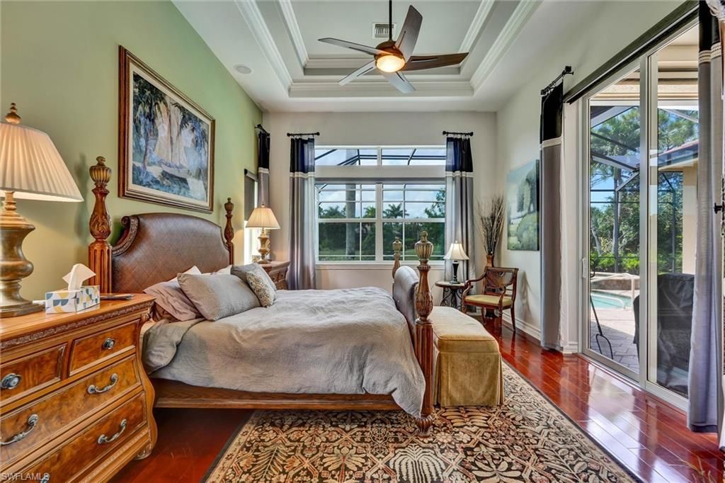 14501 Carino Ter, Bonita Springs, FL 34135 Photo