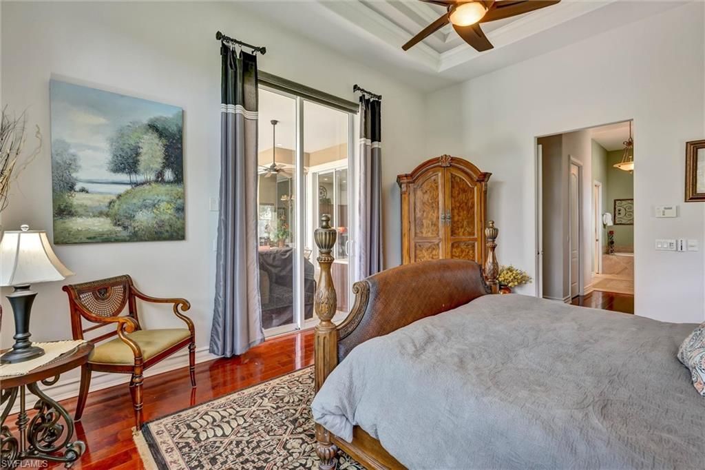 14501 Carino Ter, Bonita Springs, FL 34135 Photo
