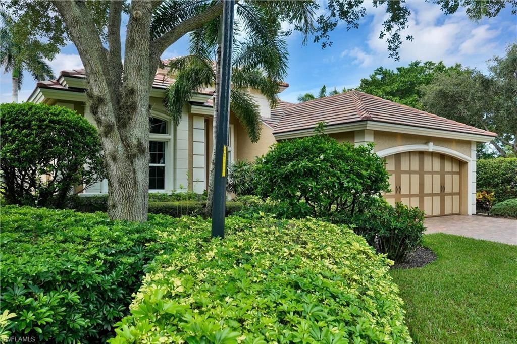 14501 Carino Ter, Bonita Springs, FL 34135 Photo